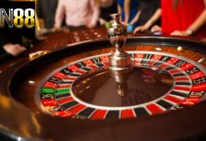 Cập nhật bảng so sánh giữa Link Vào N88 chính thức và đường dẫn không rõ nguồn gốc